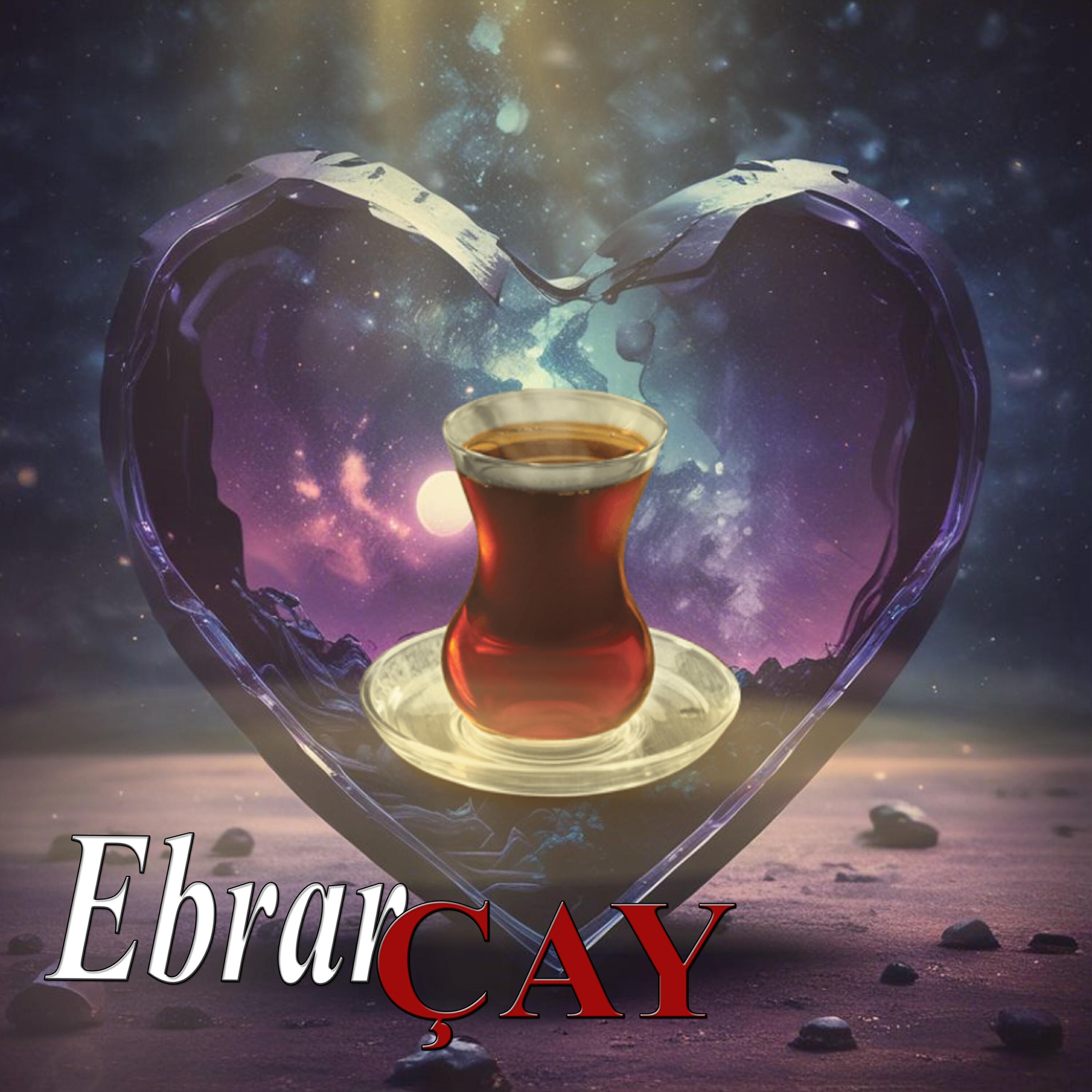 Ebrar