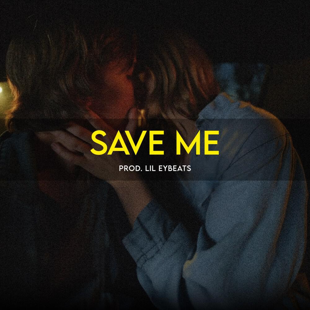 Релиз Save Me