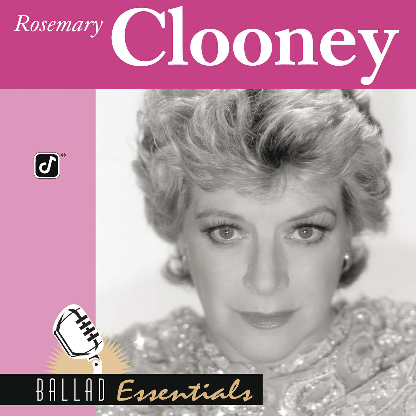 Релиз Ballad Essentials