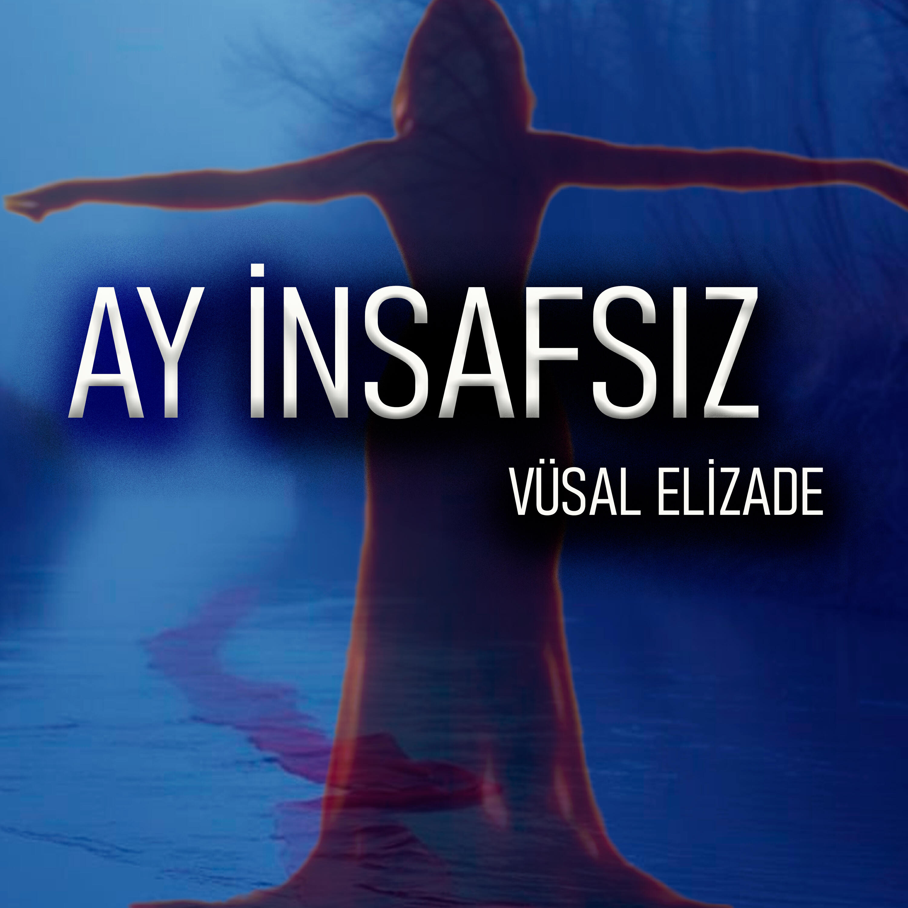 Релиз Ay İnsafsız