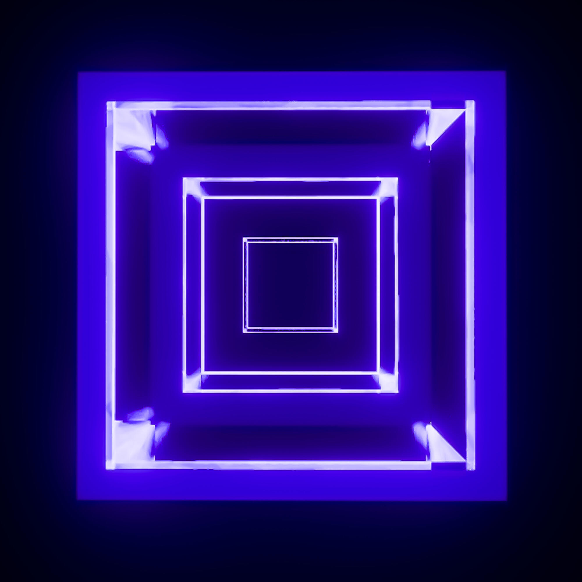 Релиз In Four Walls