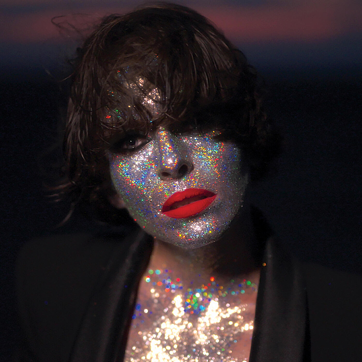 Релиз The Spell