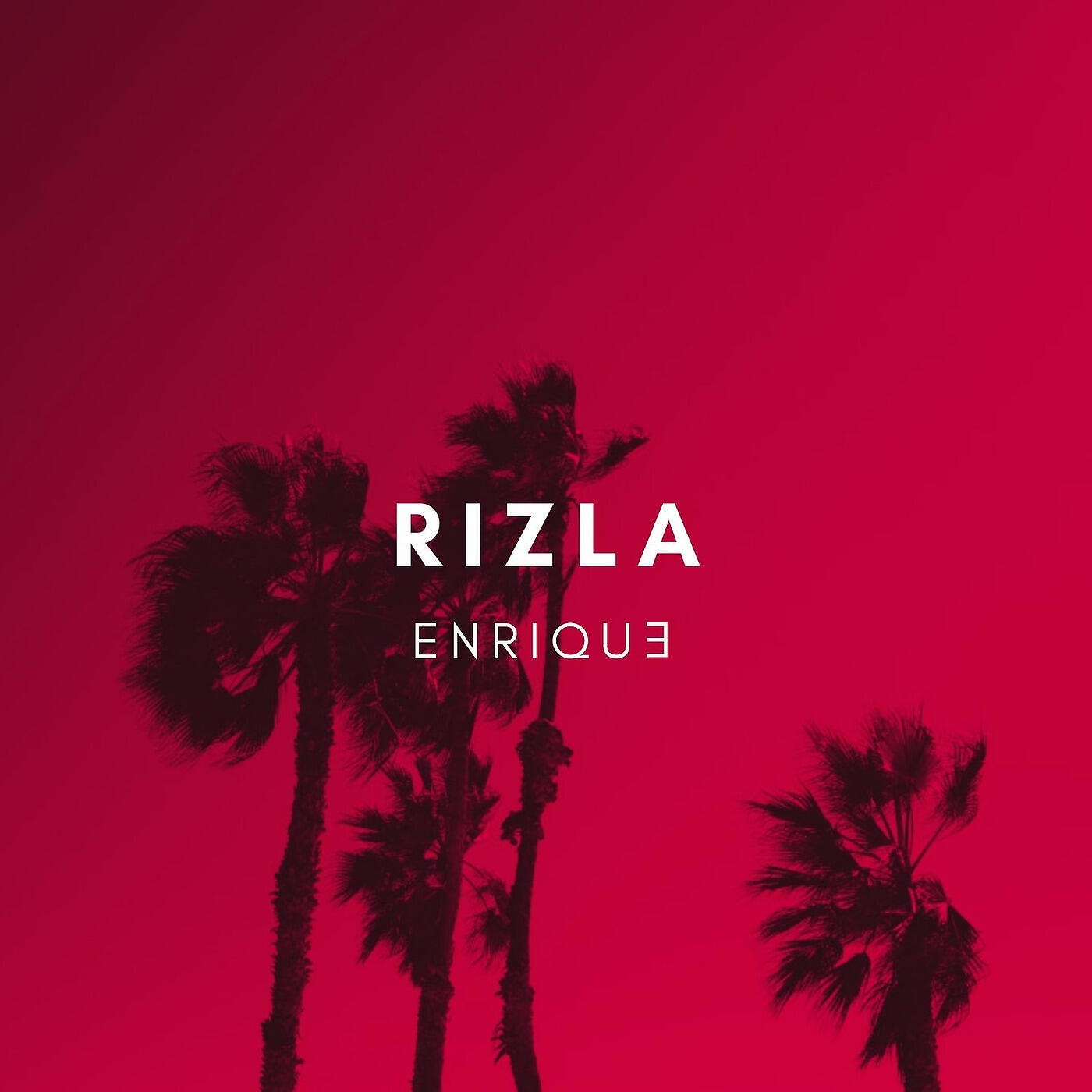 Релиз Rizla