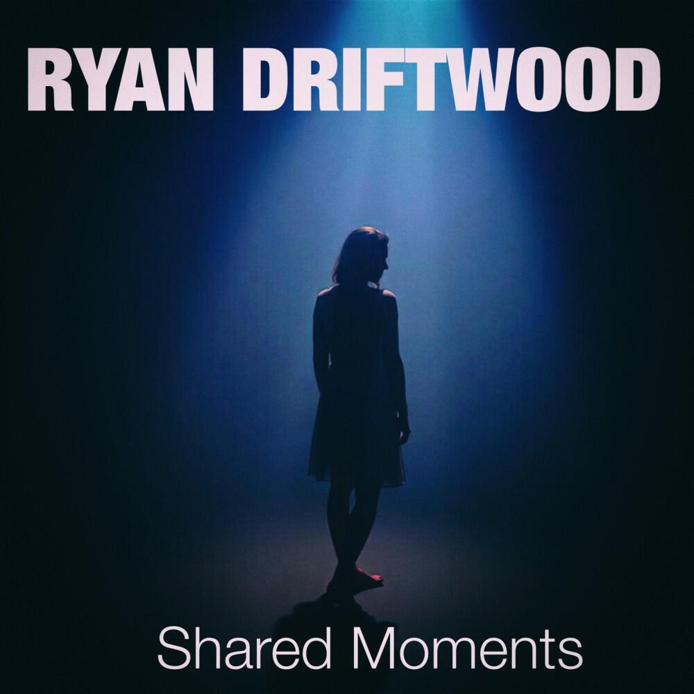 Релиз Shared Moments