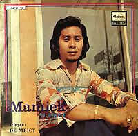 Mamiek Slamet
