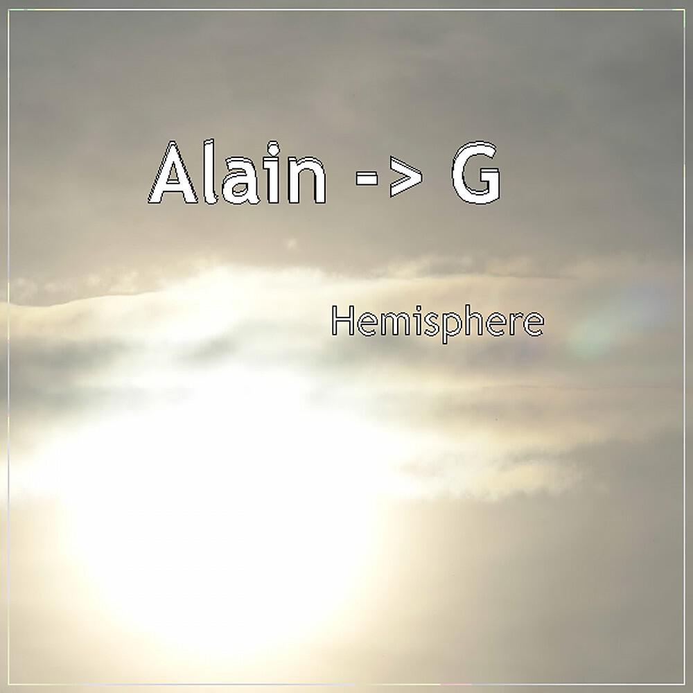 Релиз Hemisphere