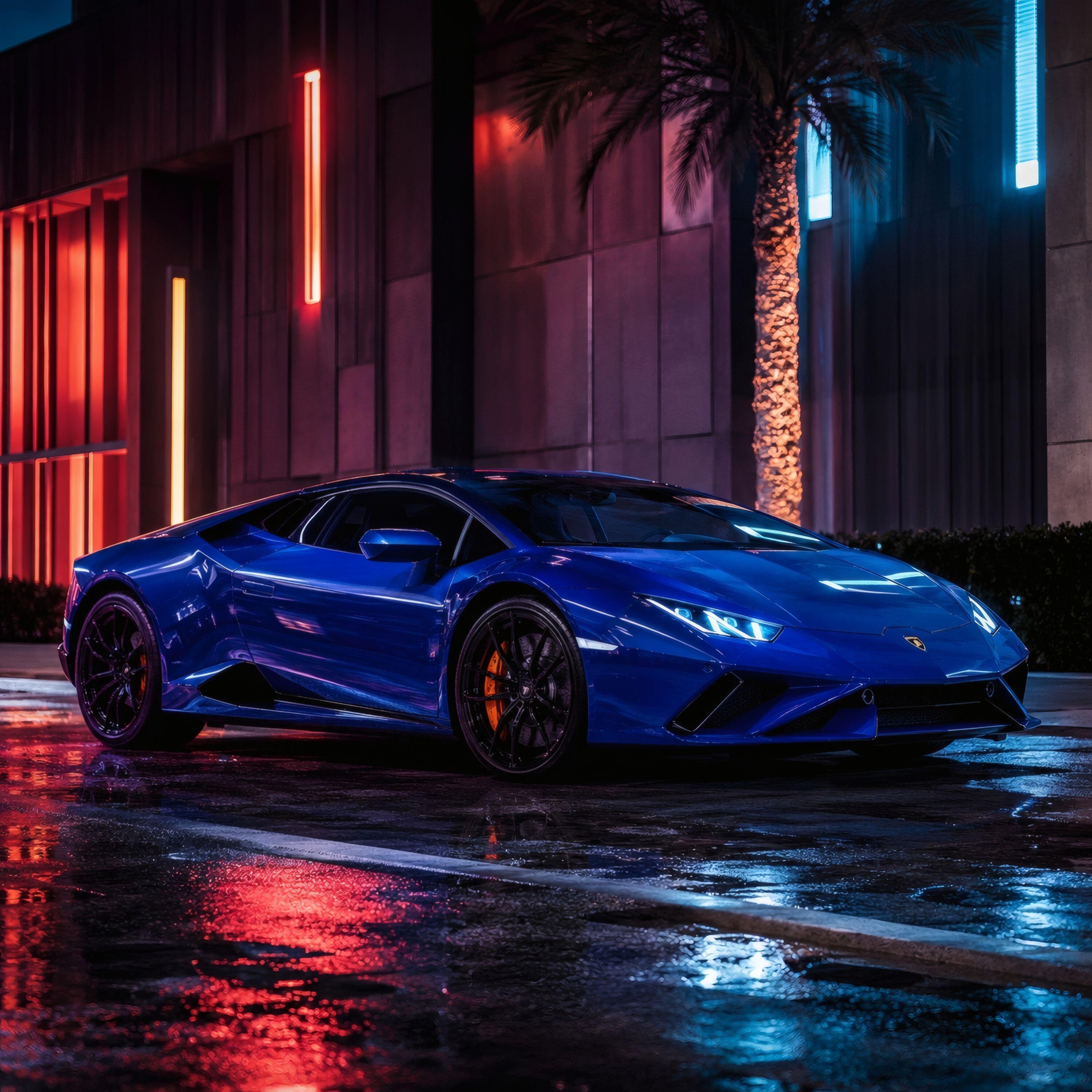 Релиз Автозвук Bass Boost Музыка Для Тачки Музыка В Тачку Песни В Машину