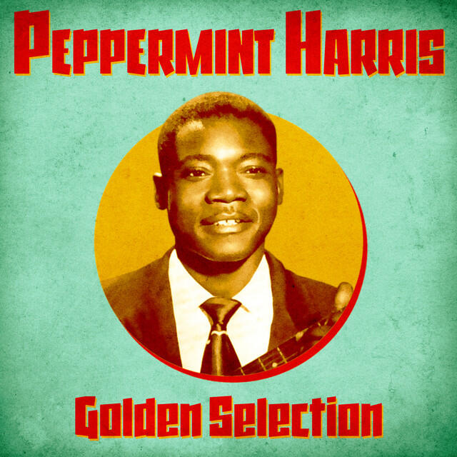 Релиз Golden Selection (Remastered)