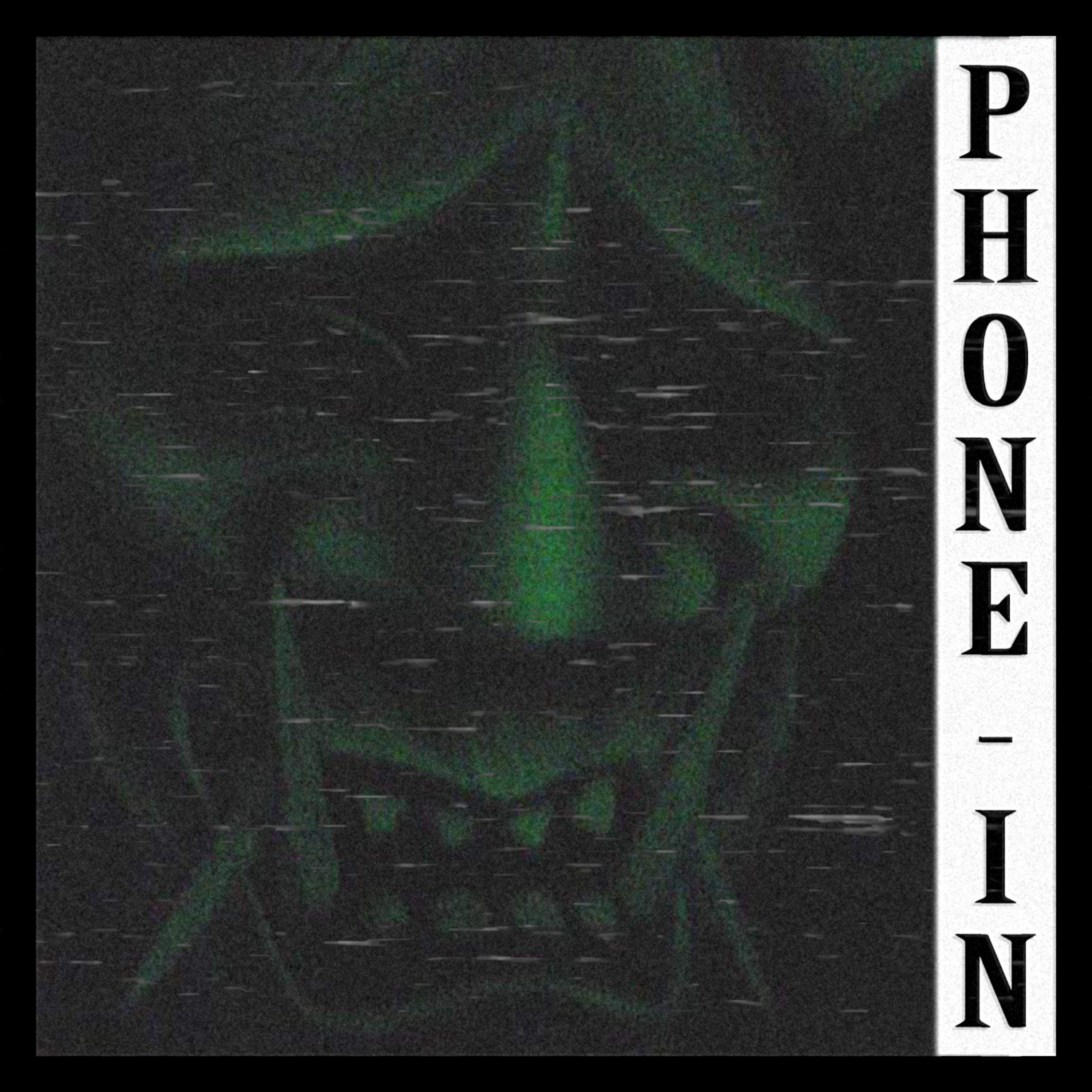 Релиз Phone-In