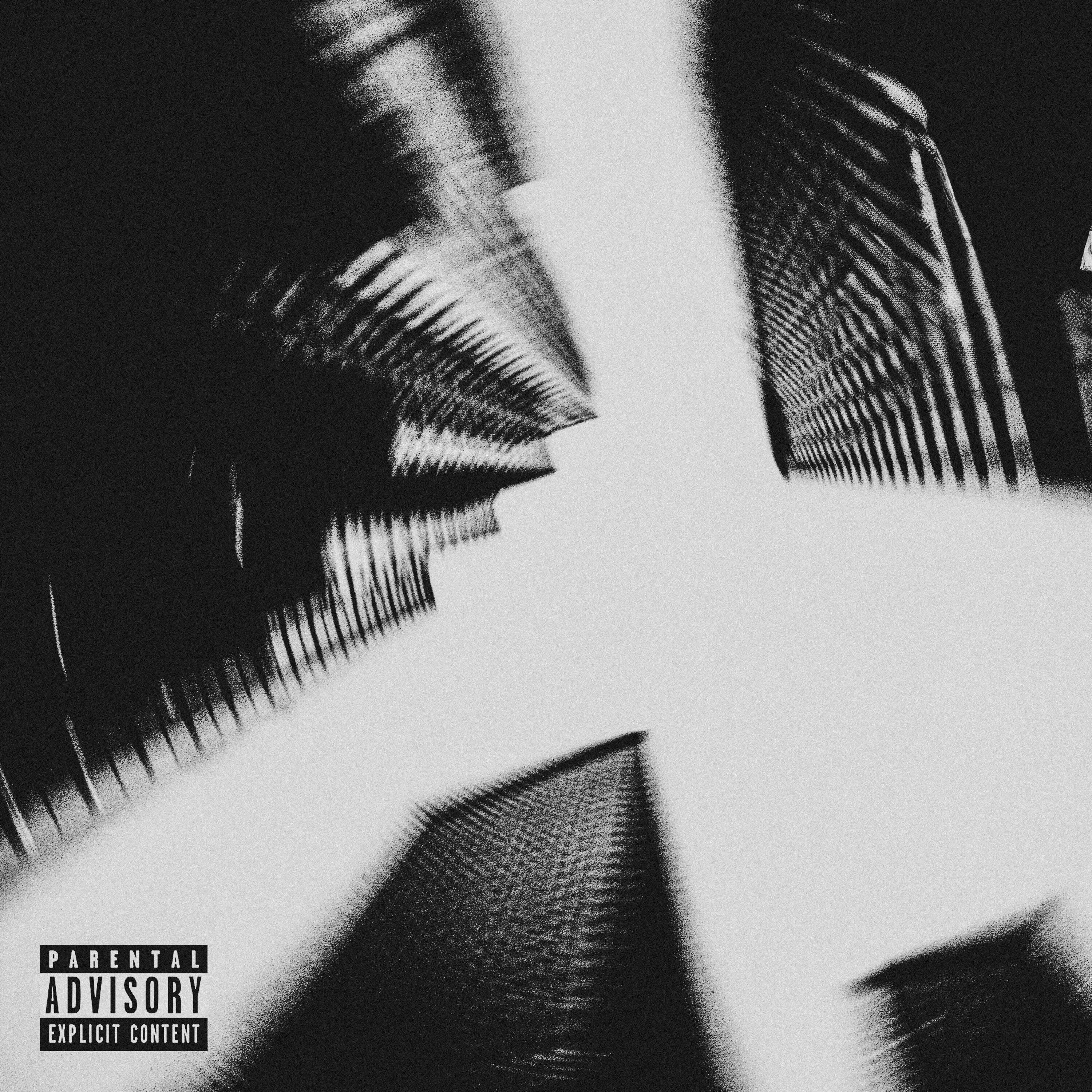 Релиз Absolute silence