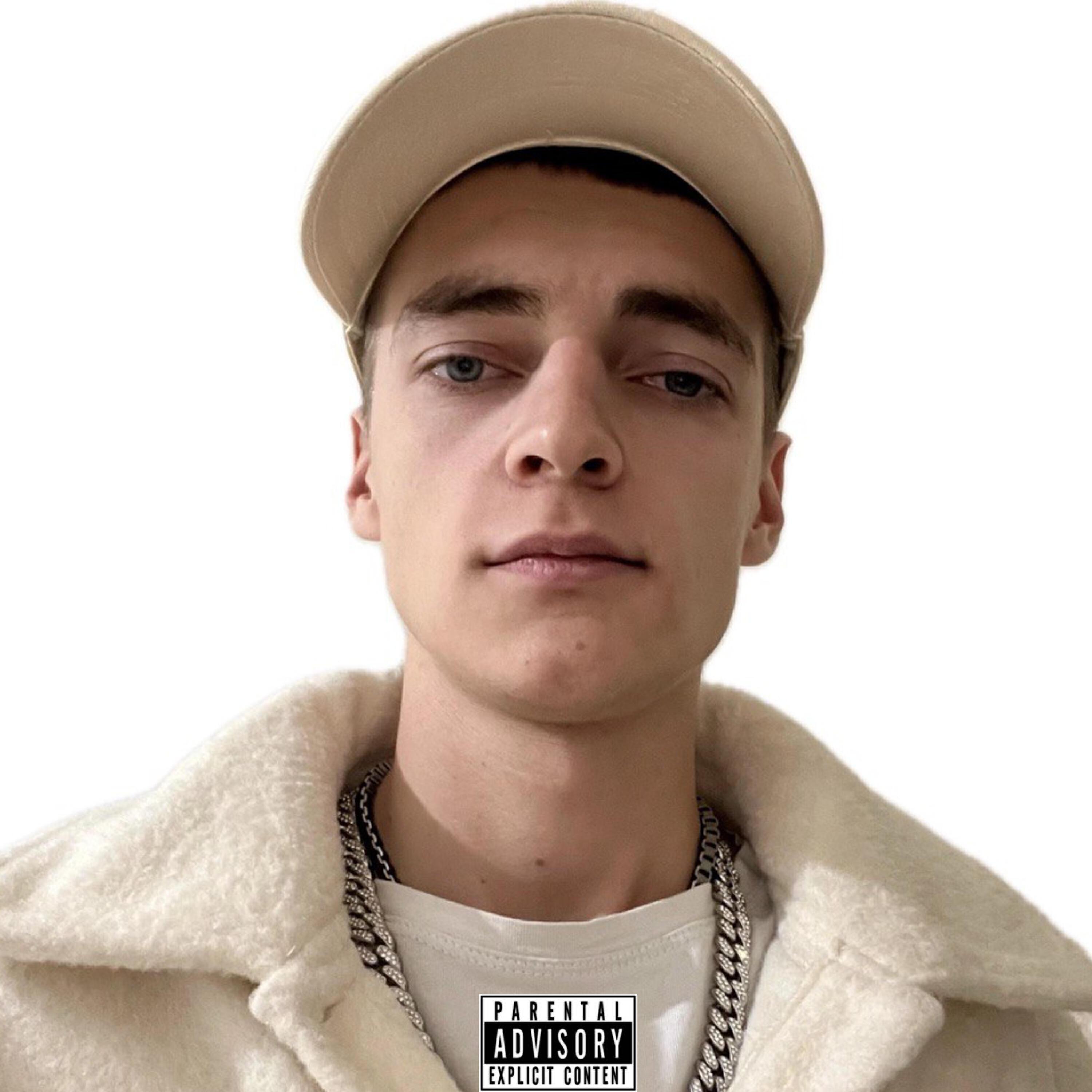 RAIDMANTI все песни в mp3