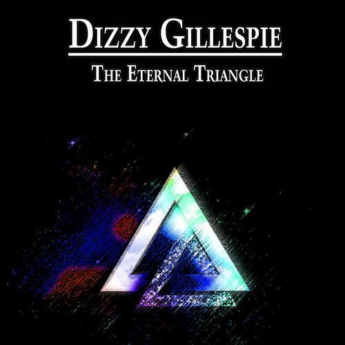 Релиз The Eternal Triangle
