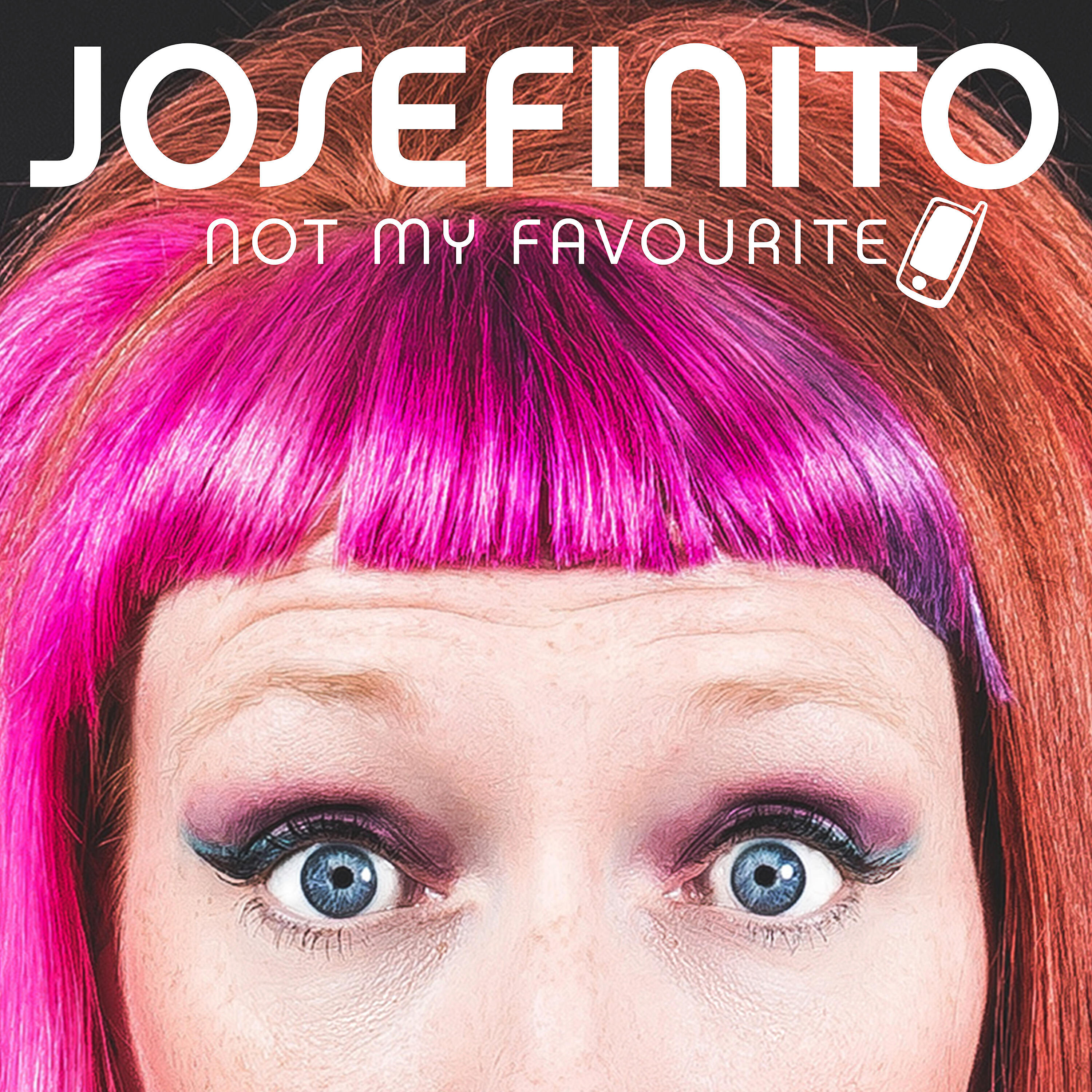 Релиз Not My Favourite