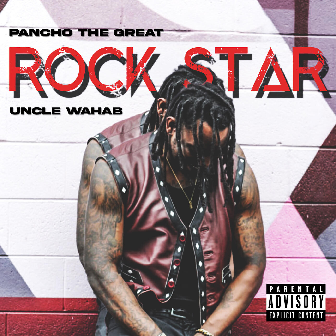 Релиз Rockstar