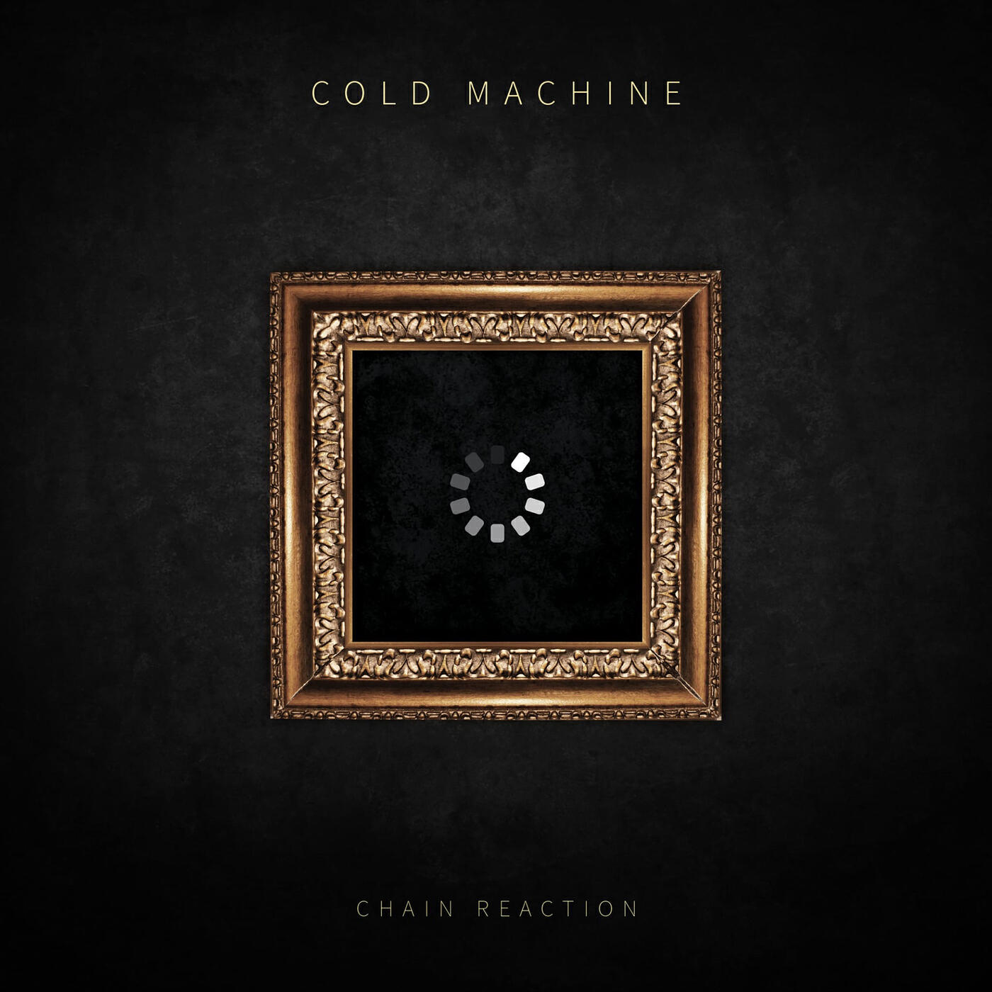Cold Machine