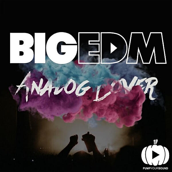 Релиз NO Name Ft. Barba - Analog Lover