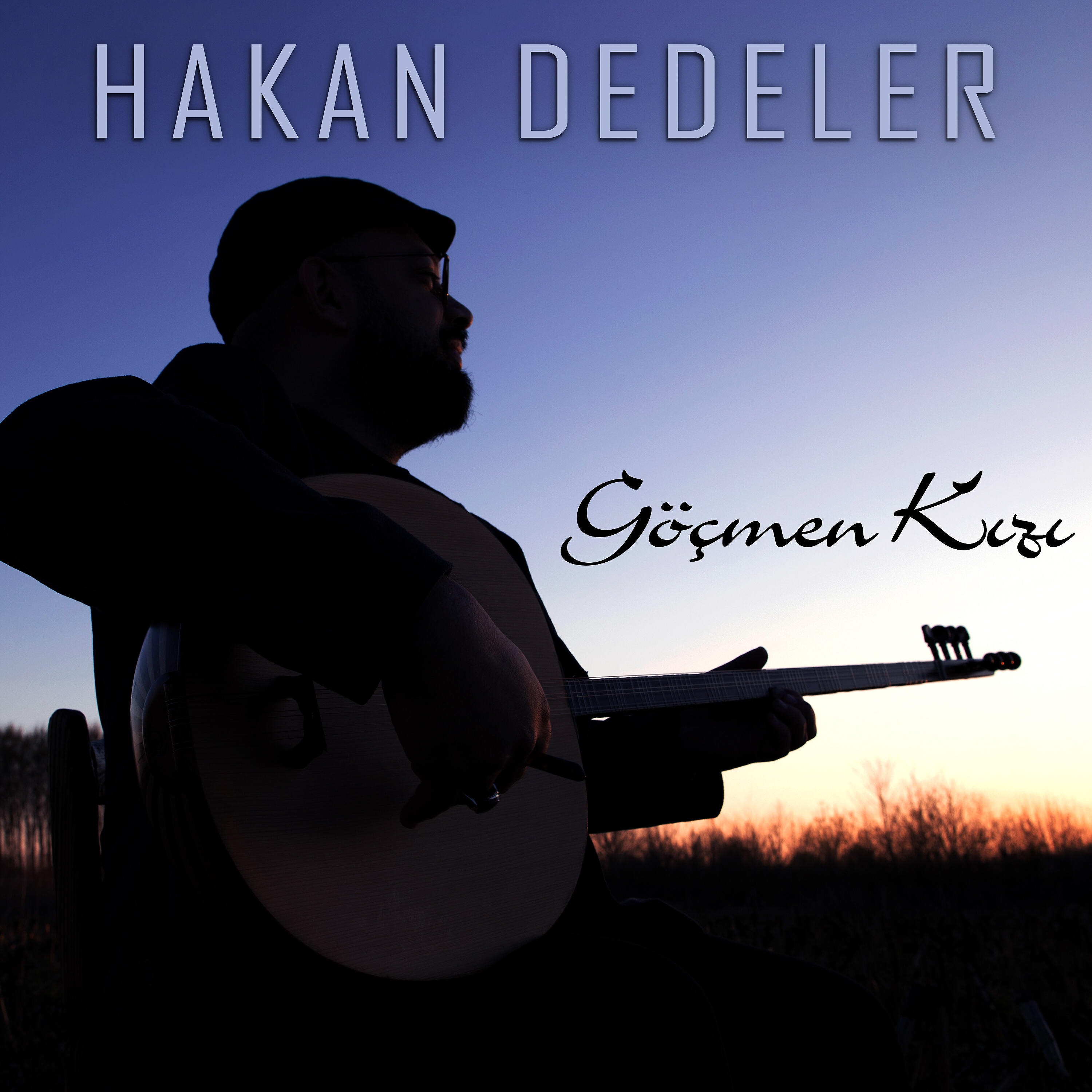 Релиз Göçmen Kızı