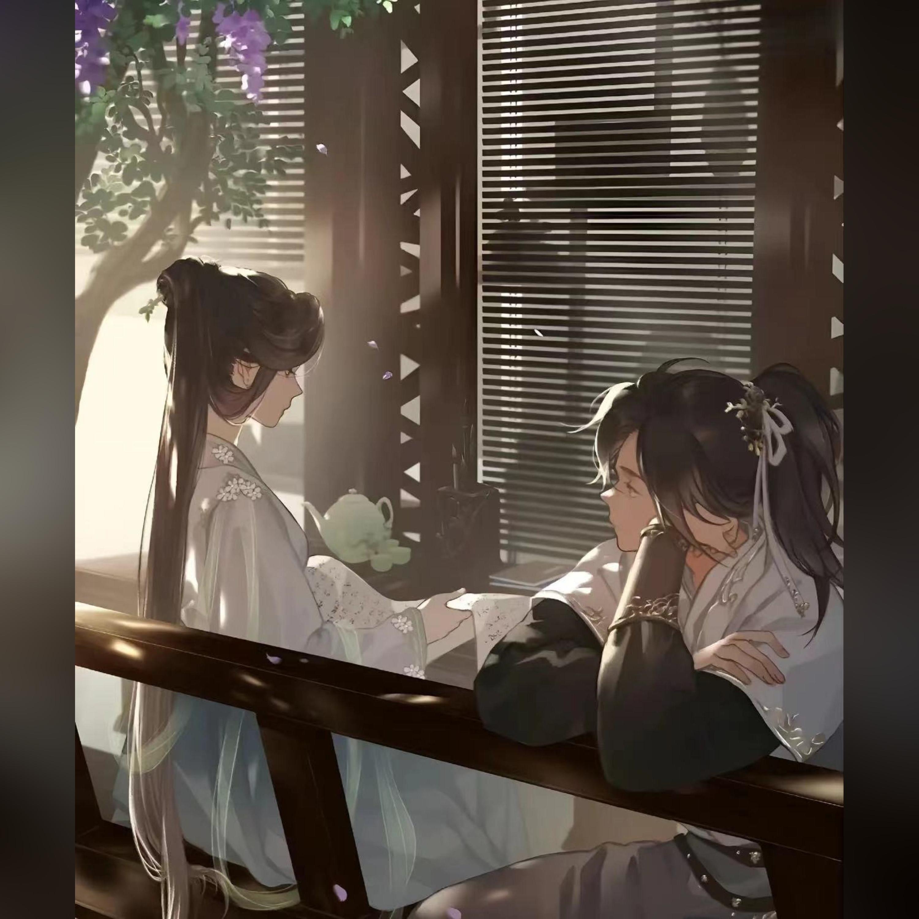 Релиз 三拜红尘凉