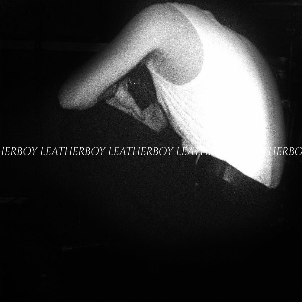 Релиз Leather Boy