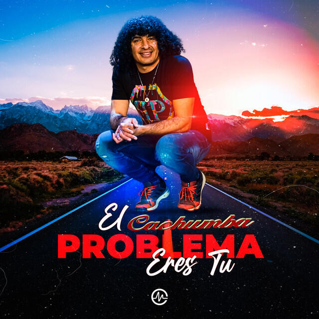 Релиз El Problema Eres Tú