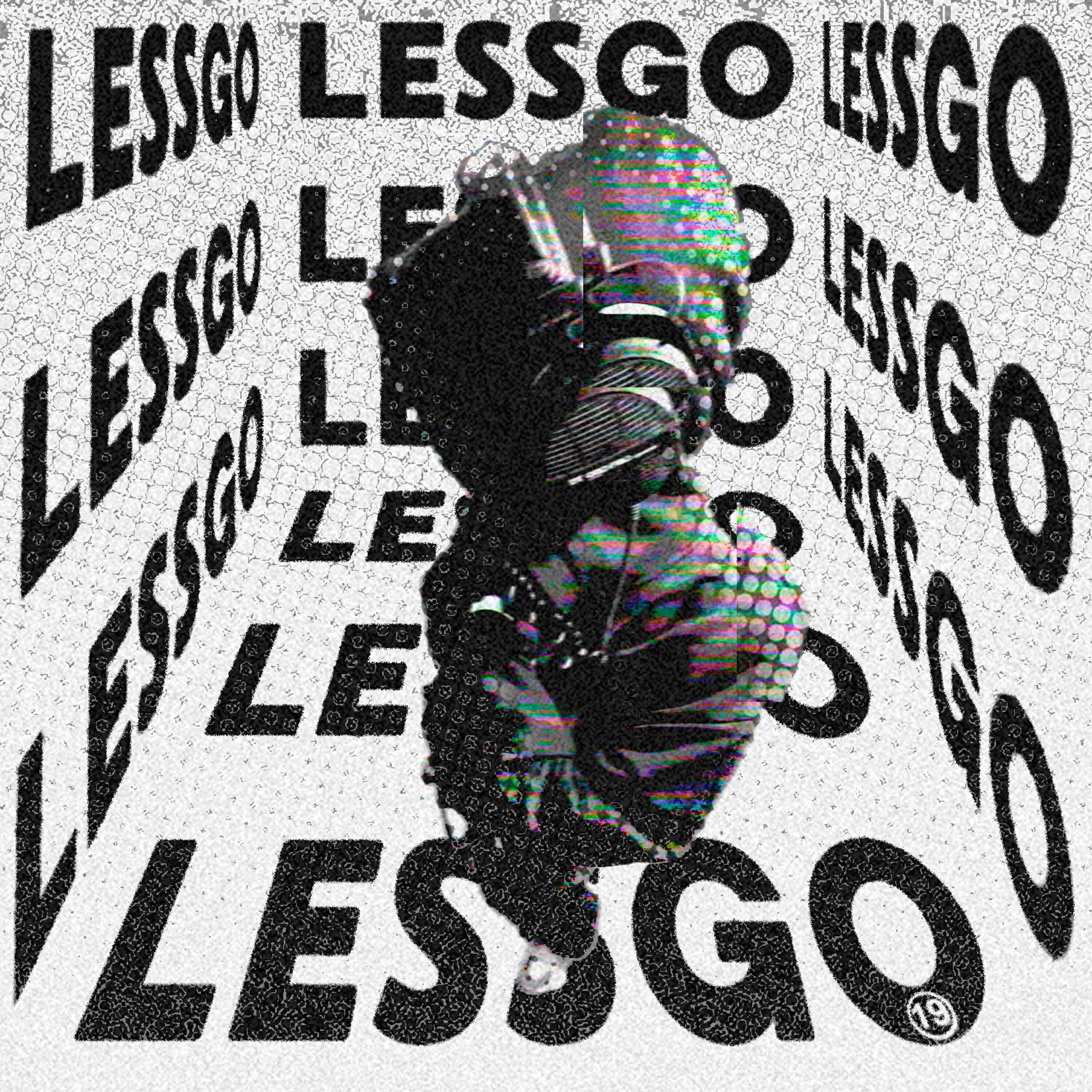 Релиз Lessgo