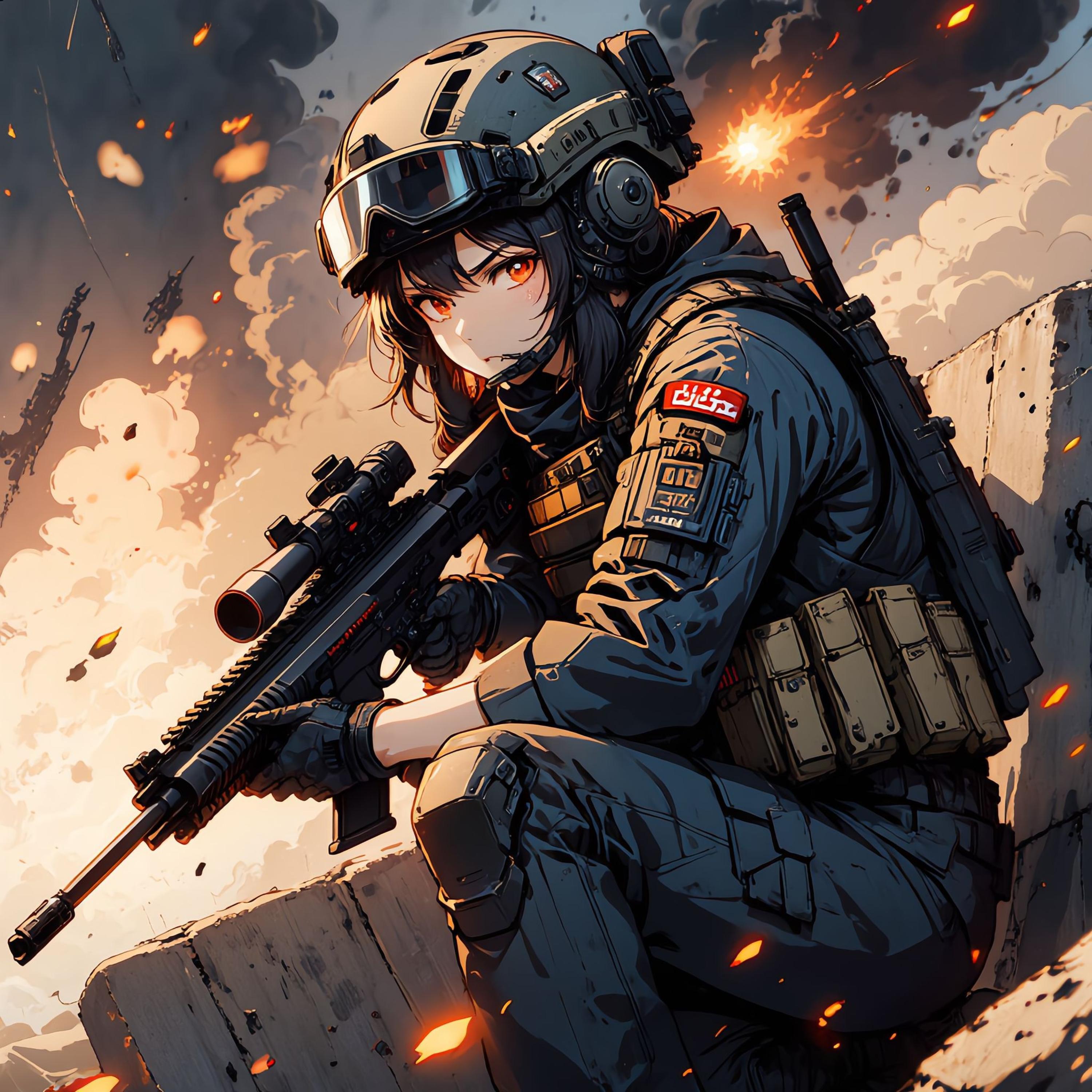 Релиз Der Ruf der Zone (Call of Duty)