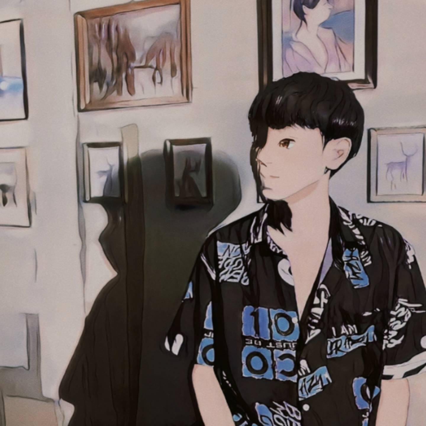 Релиз บทเพลงนี้