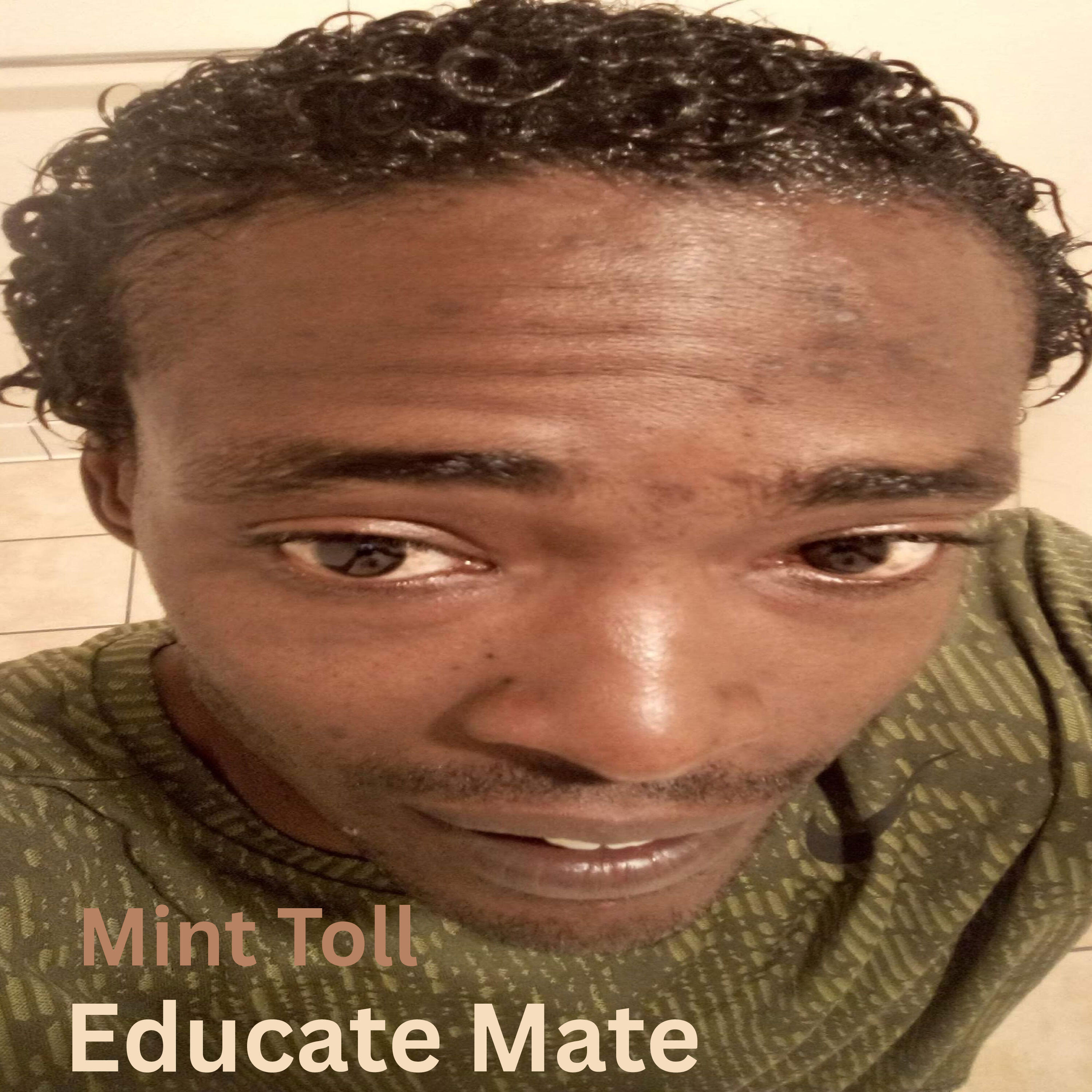 Mint Toll