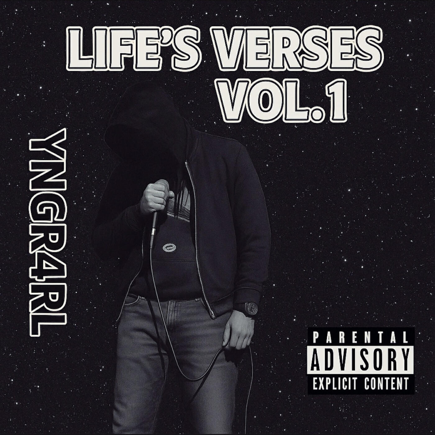 YNGR4RL