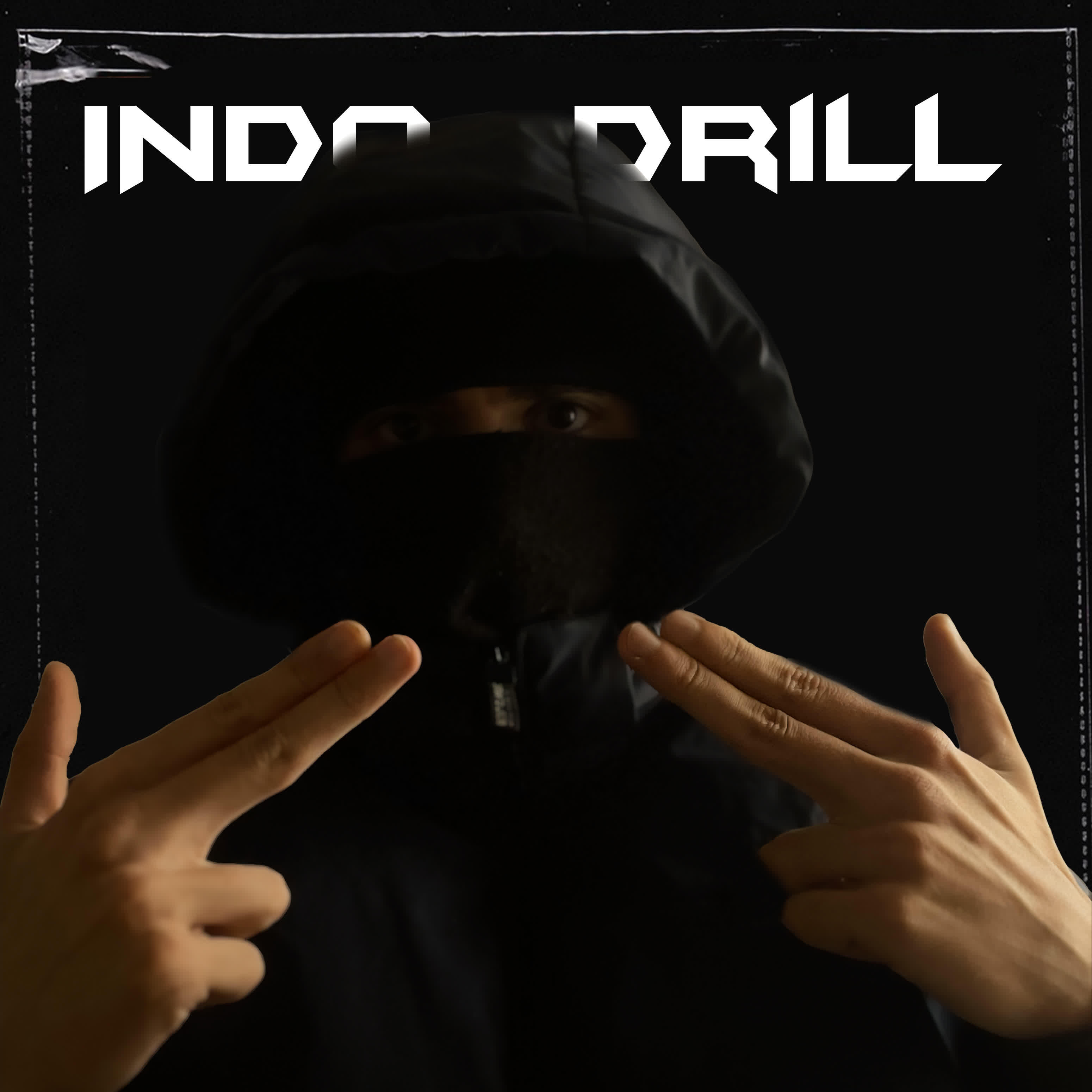 Релиз Indo Drill