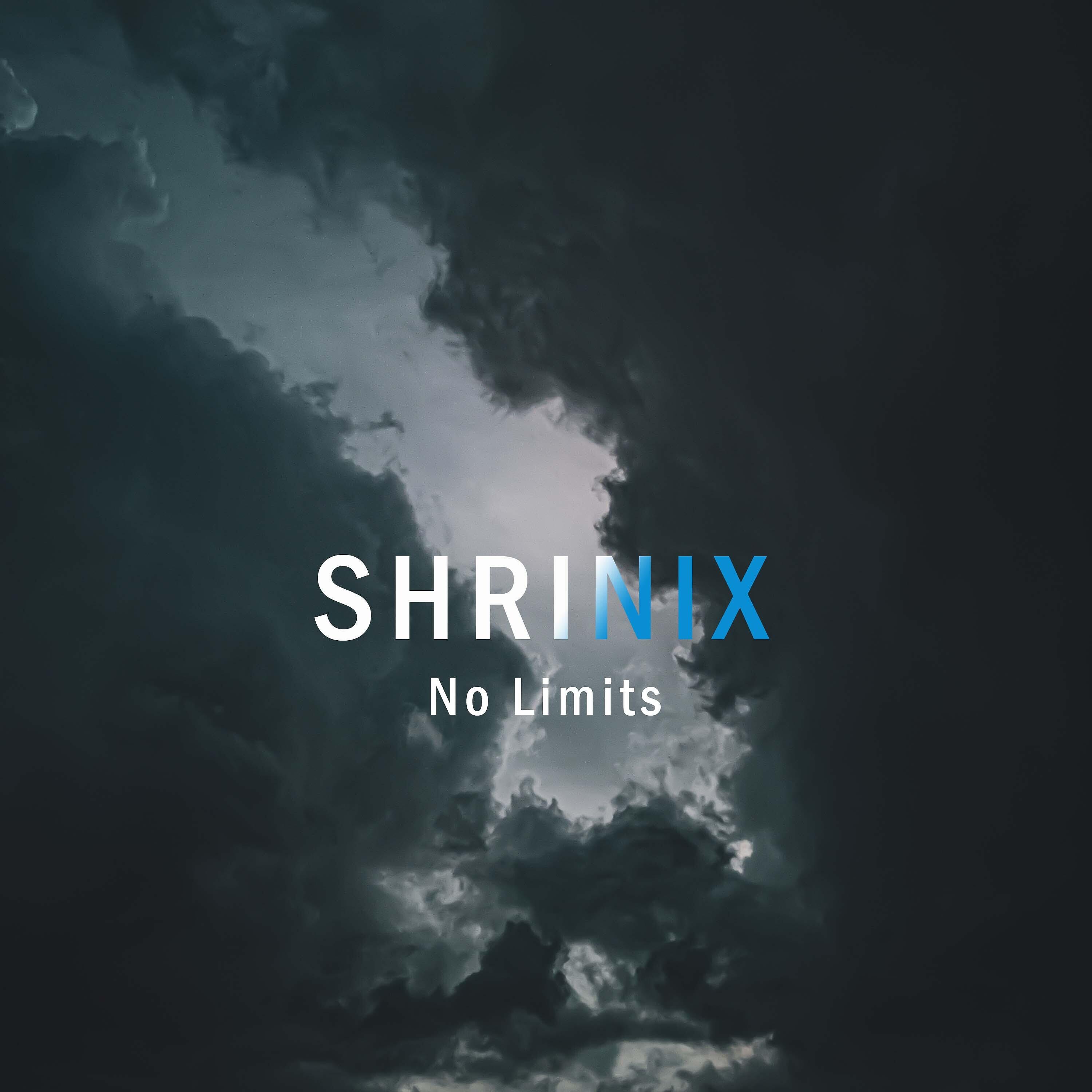 Релиз No Limits