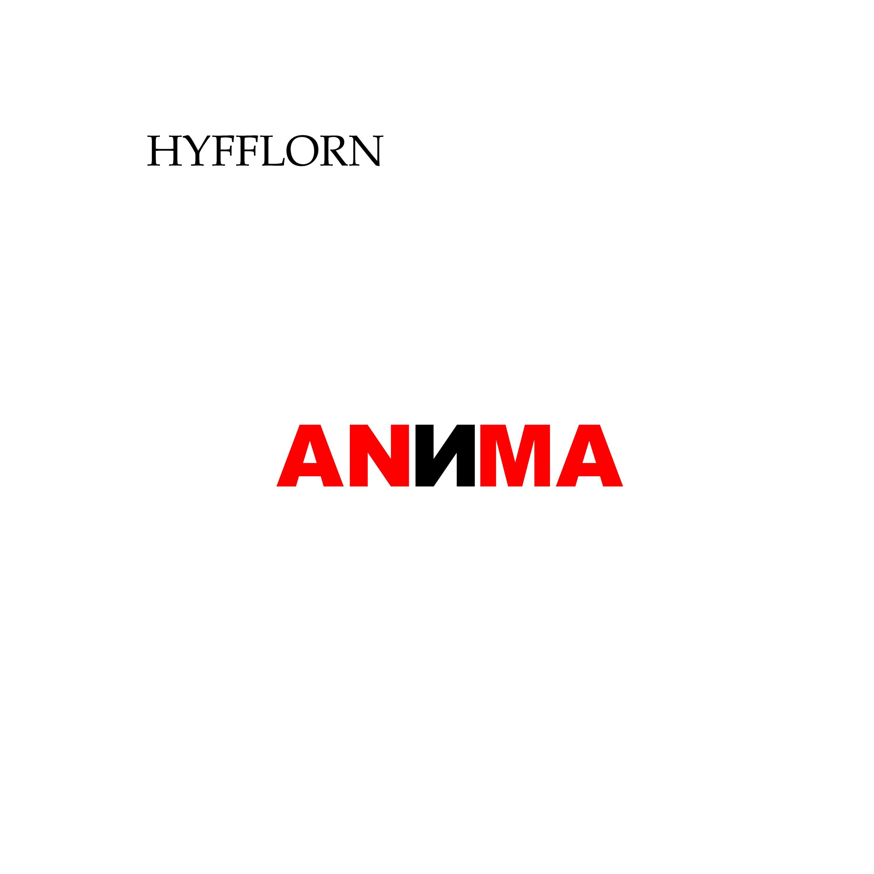 Релиз Anima