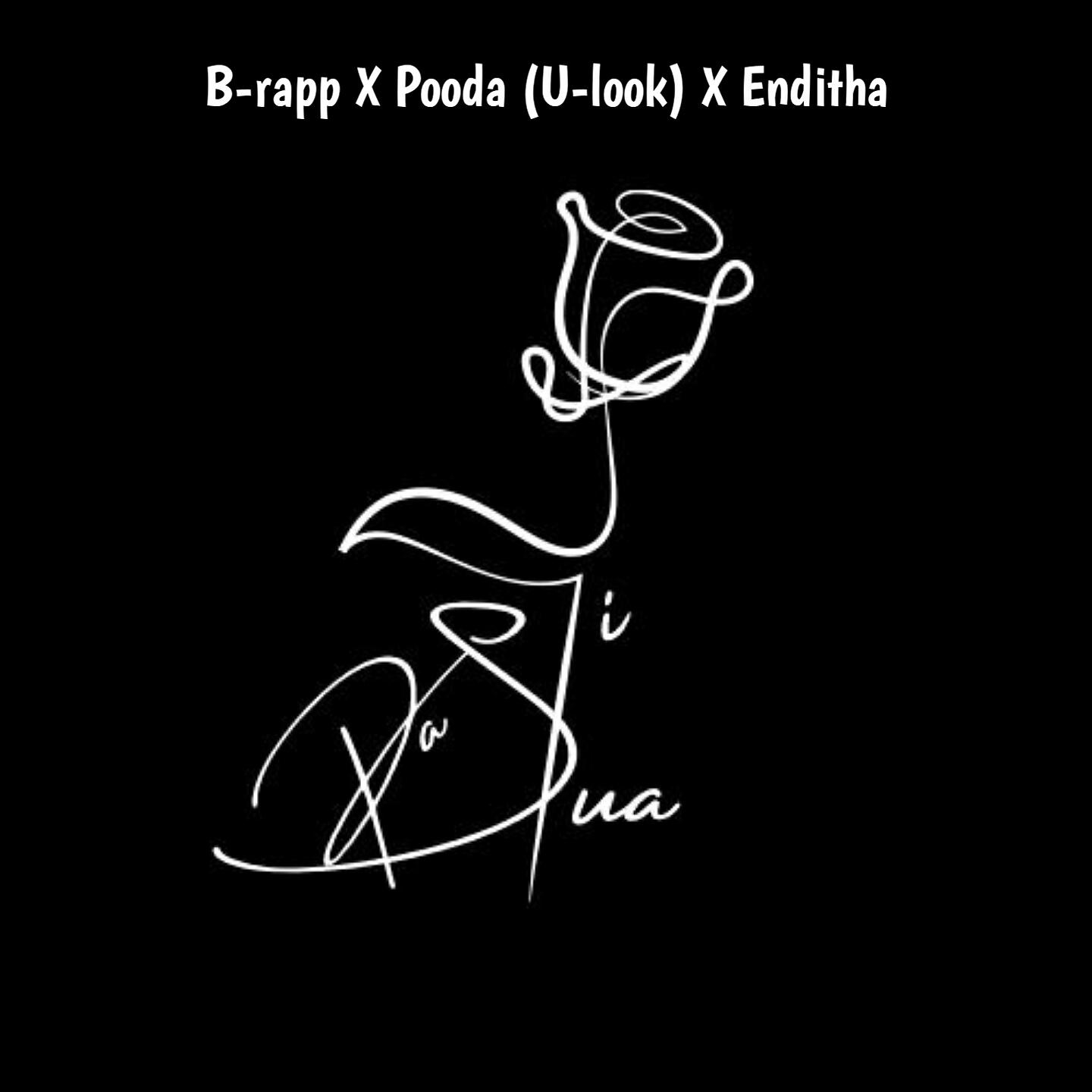 Релиз Pasti Tua