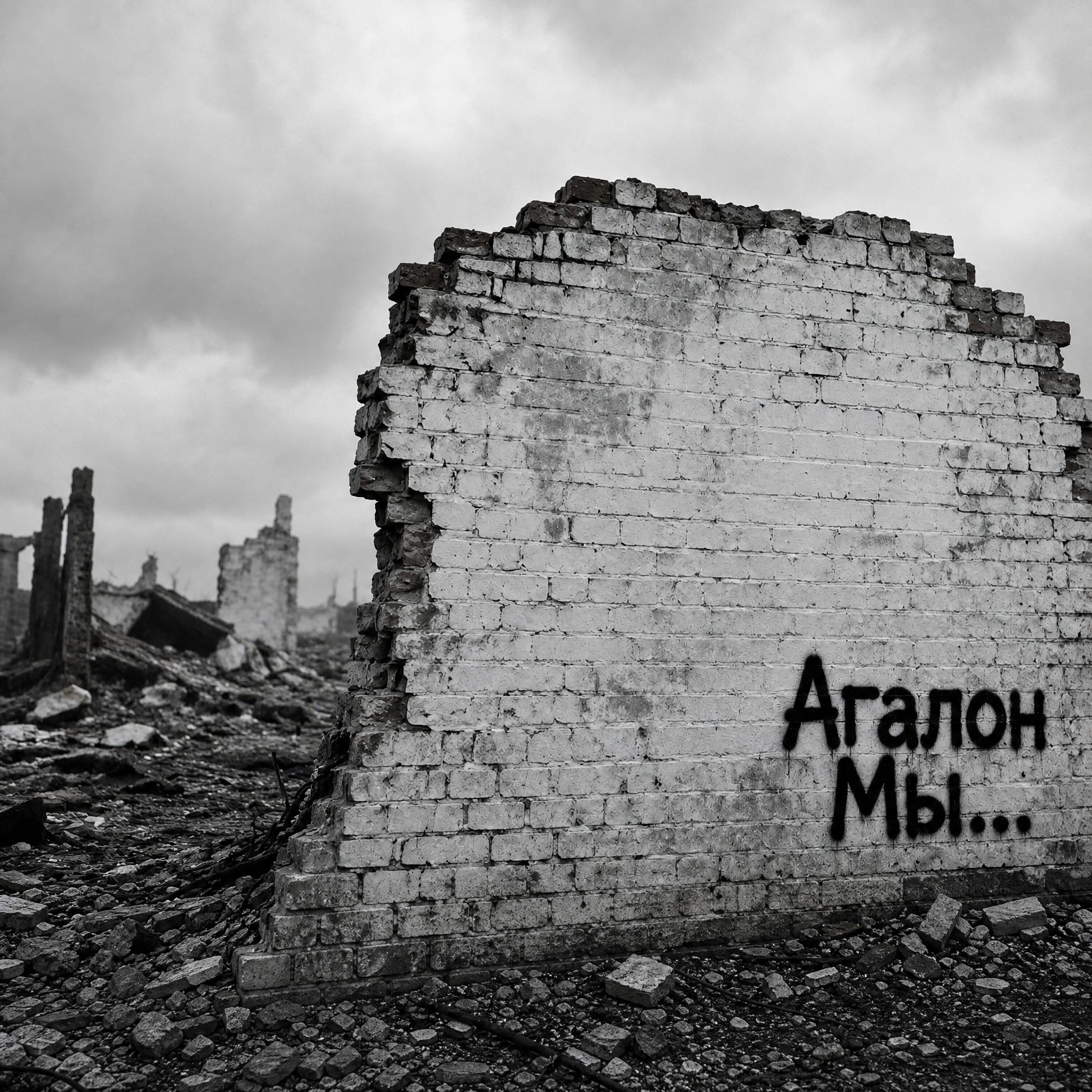 Агалон