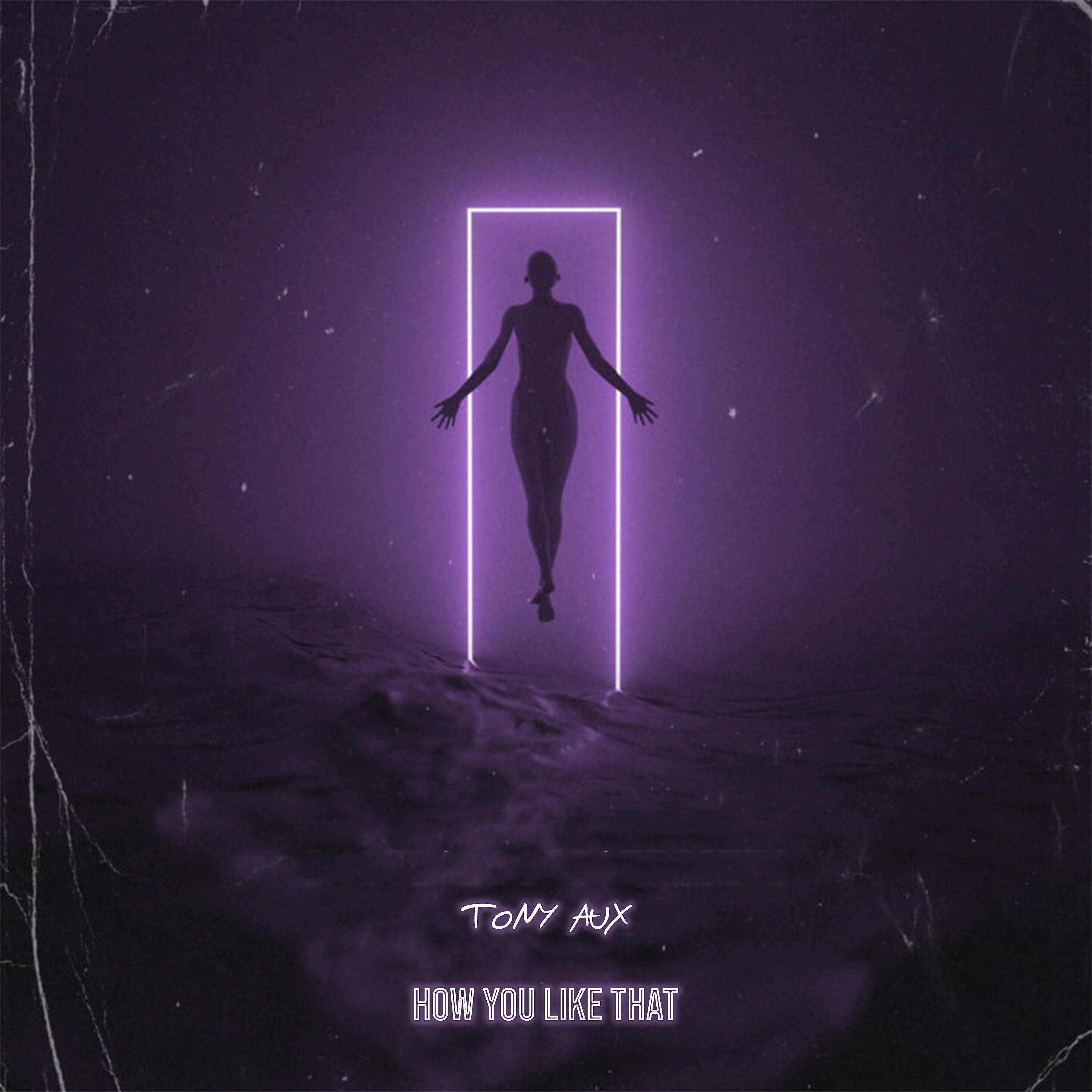 Релиз How You Like That