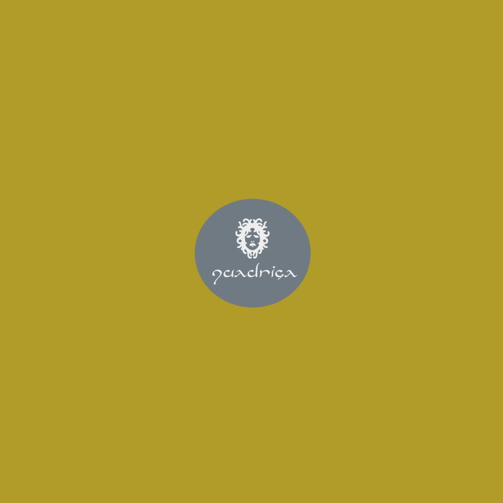 Релиз Hypnagogia (Extended Mix)