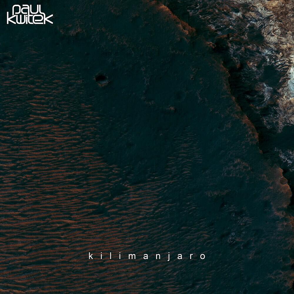 Релиз Kilimanjaro
