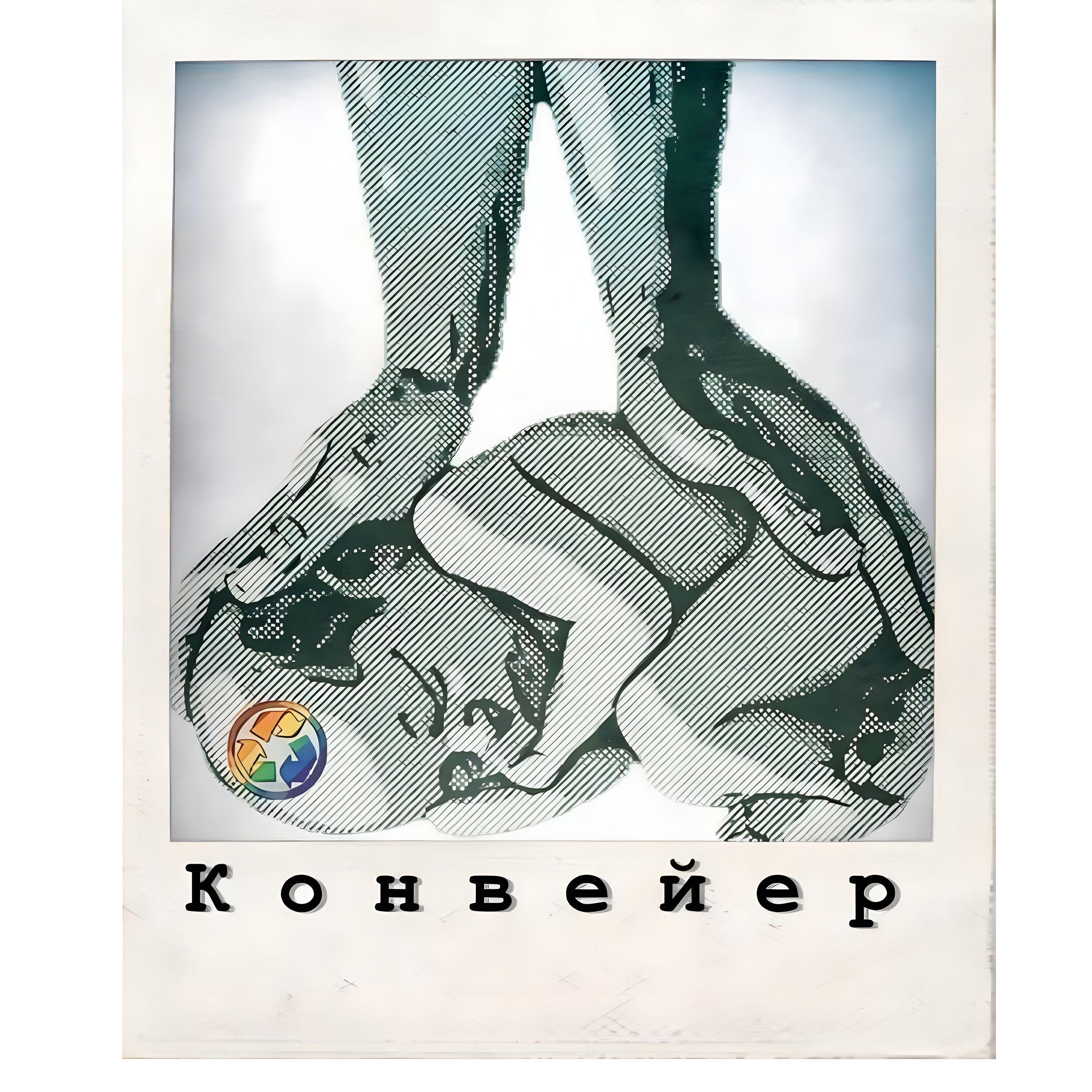 Релиз Конвейер