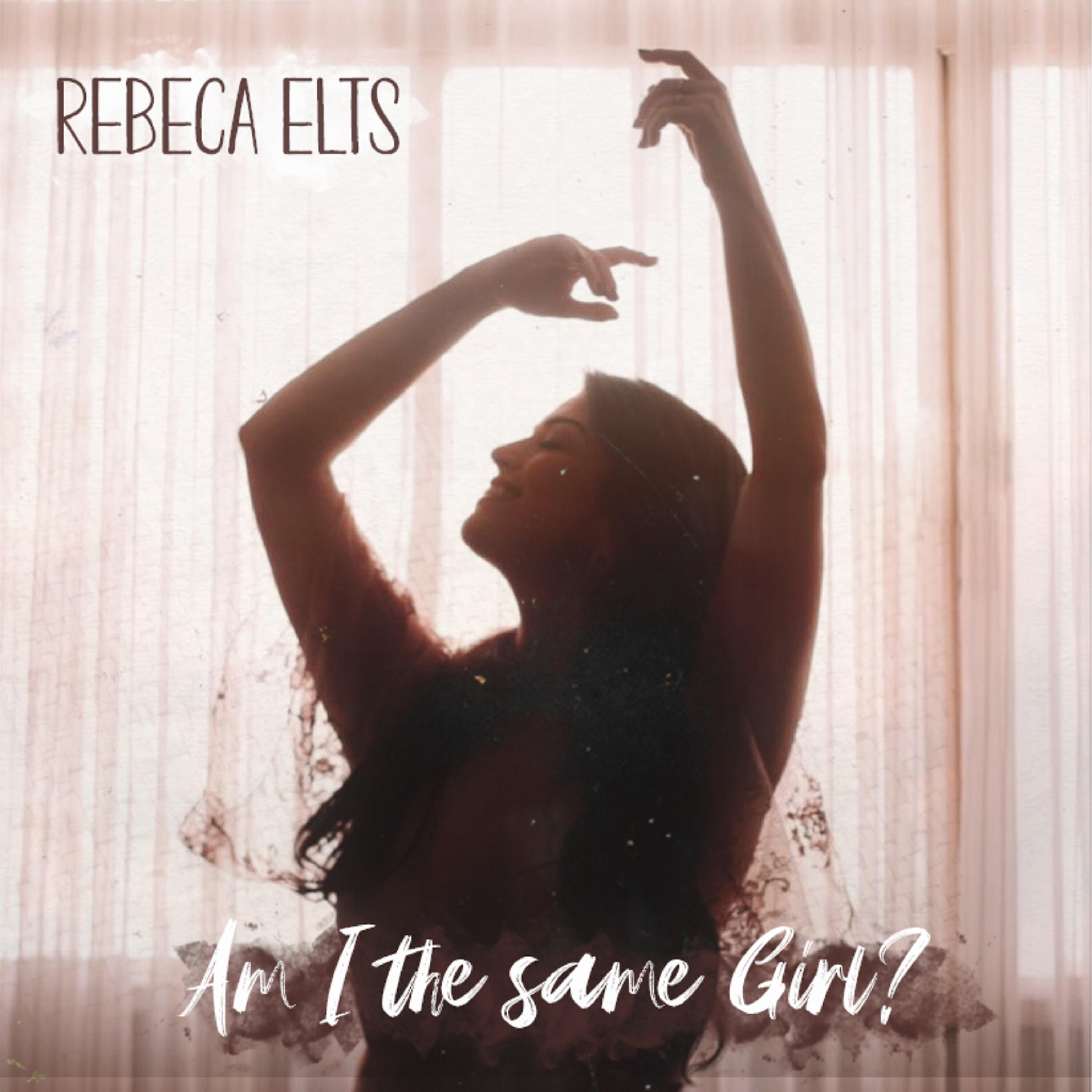 Релиз Am I The Same Girl? (Soulful Strut)