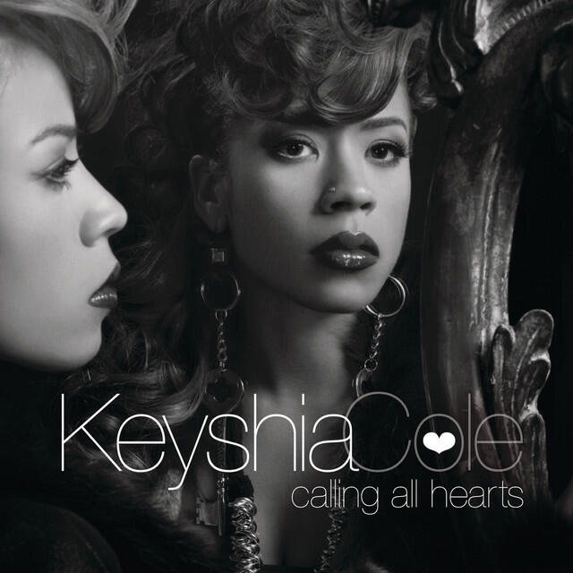 Постер альбома Calling All Hearts (Deluxe)