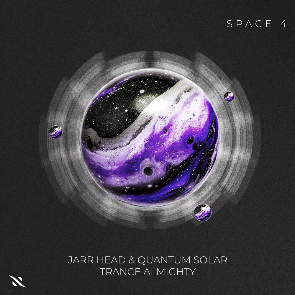 Quantum Solar