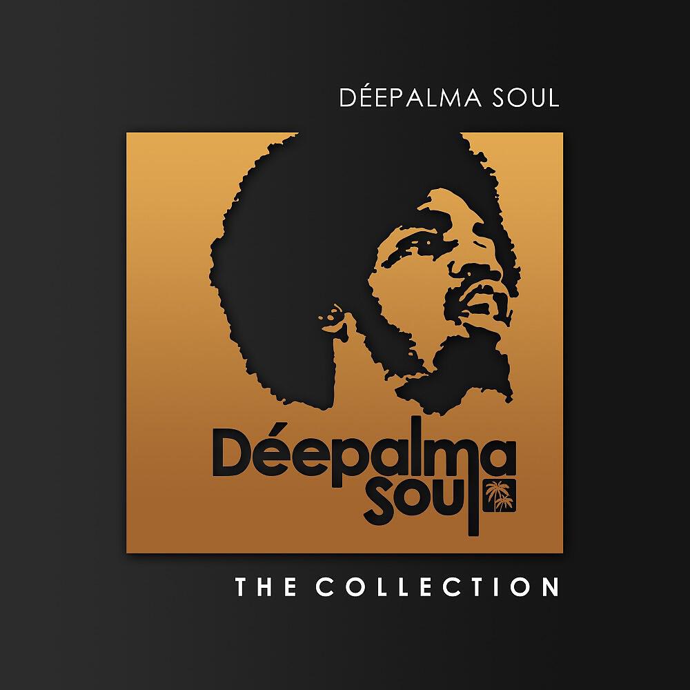 Релиз Déepalma Soul - The Collection