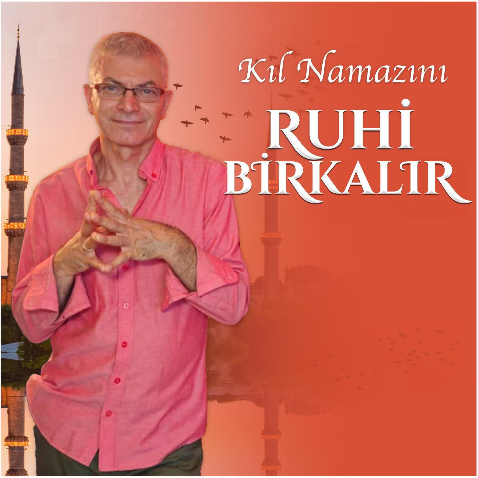Релиз Kıl Namazını
