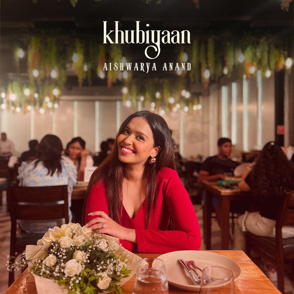 Релиз Khubiyaan