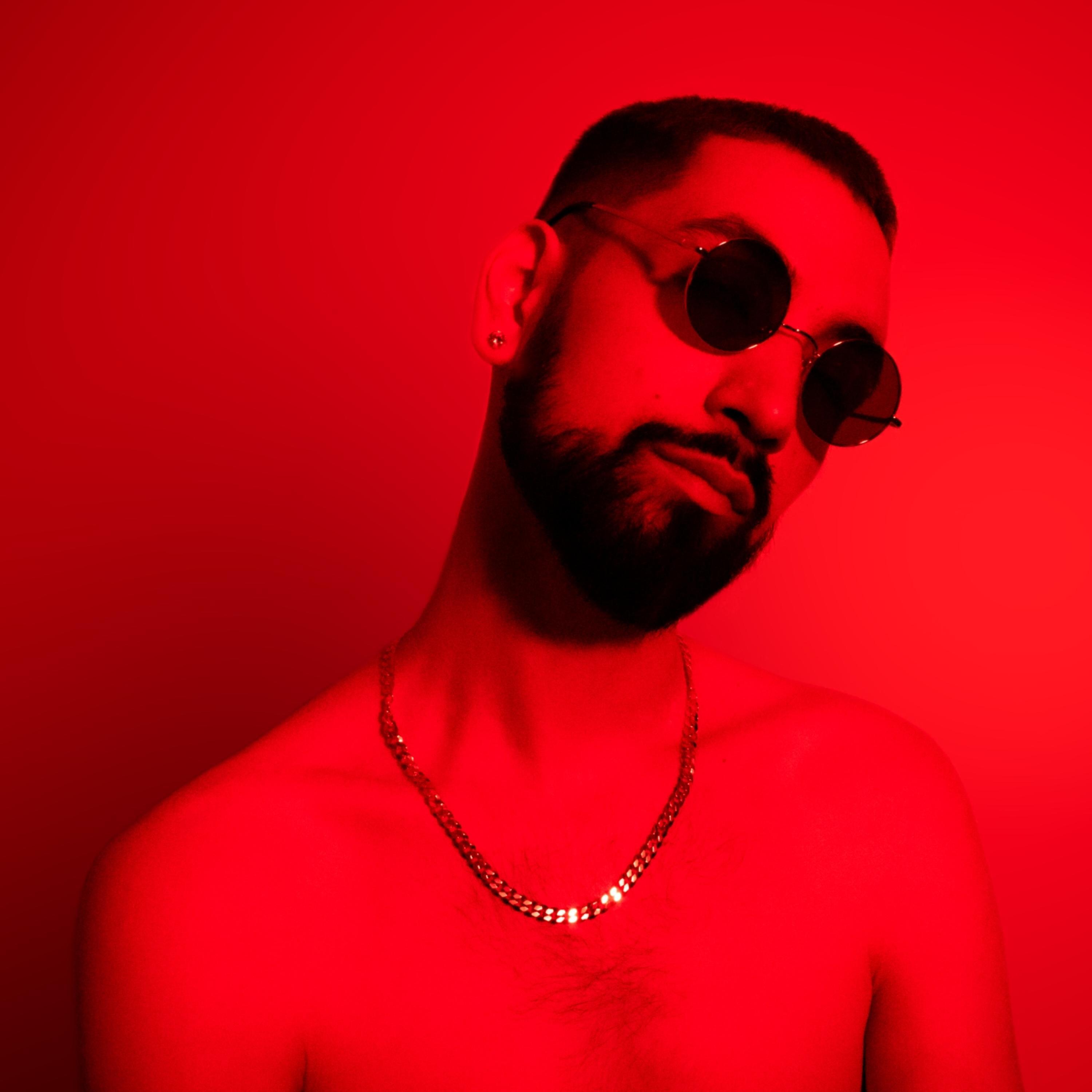 Релиз ALLRED