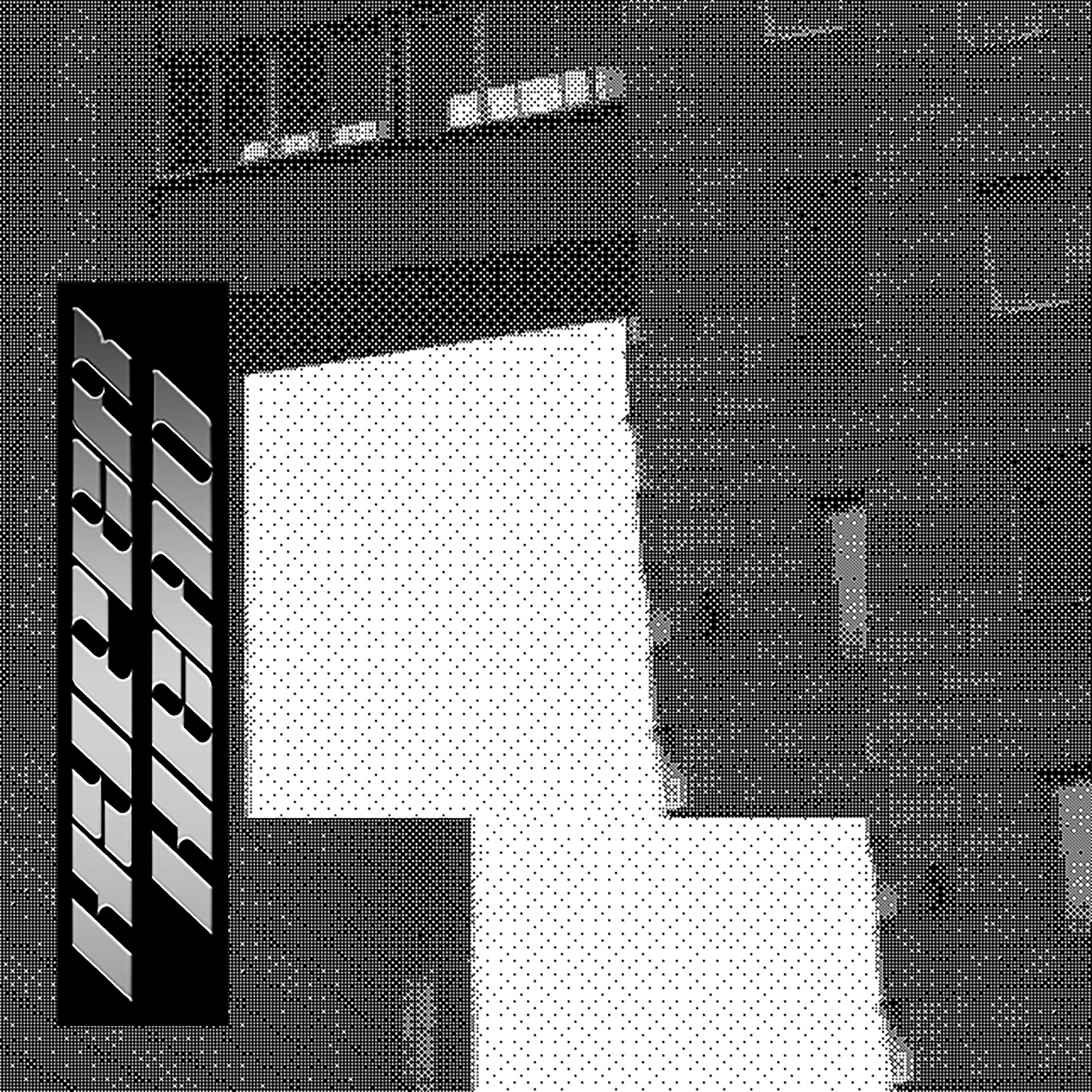 Релиз Hyperhead