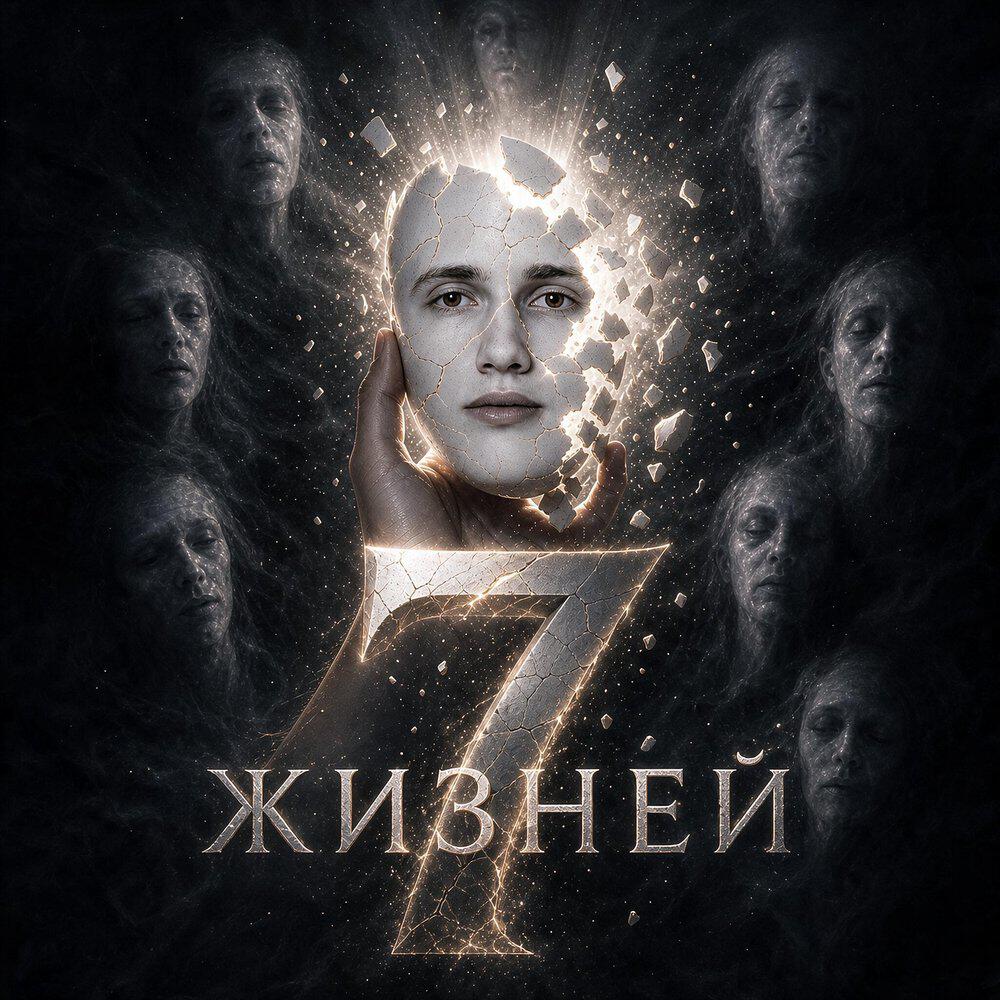 Релиз 7 жизней