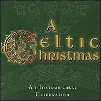 Celtic Christmas