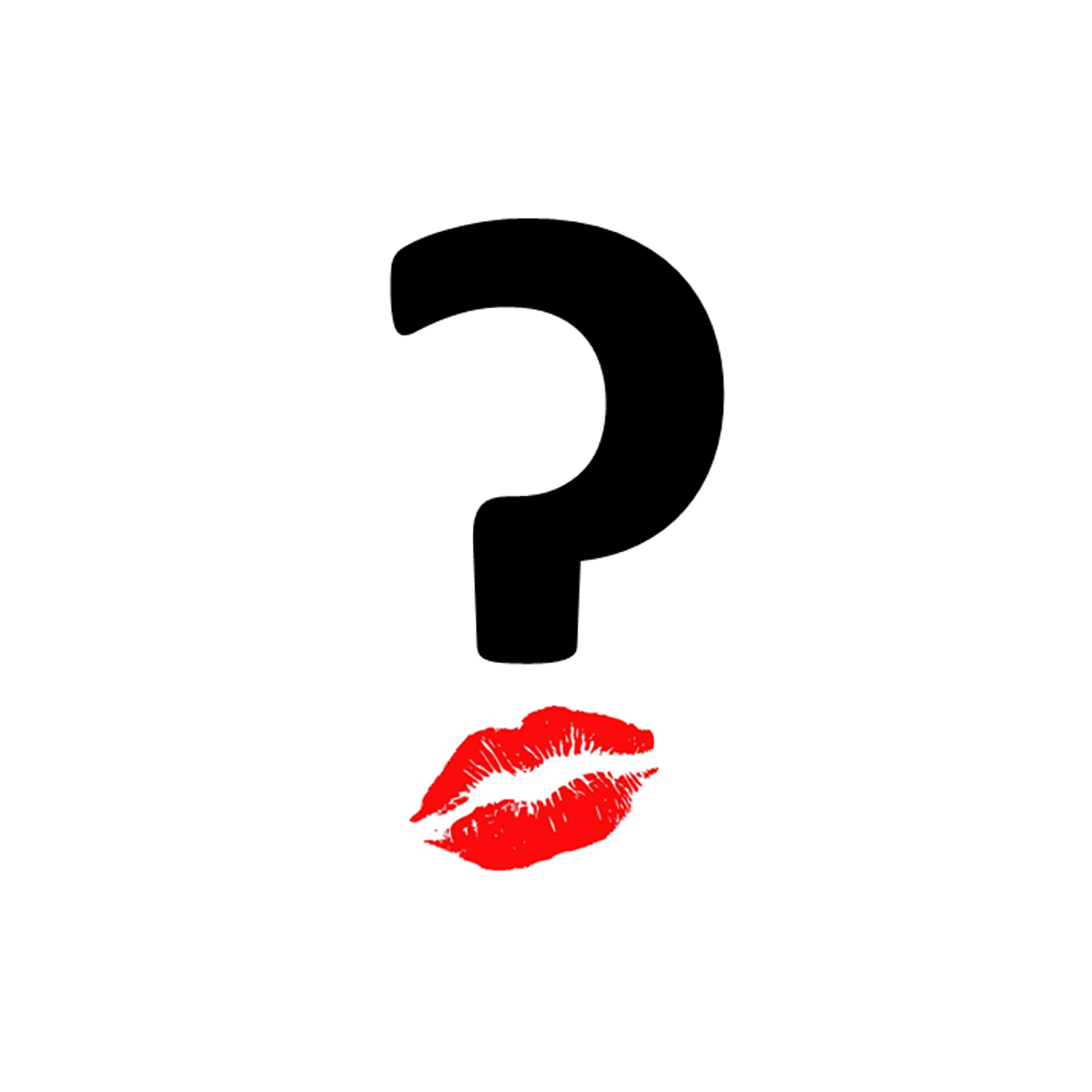 Релиз Who's Gonna Kiss a Rock 'N' Roller Now / Miss Margarita