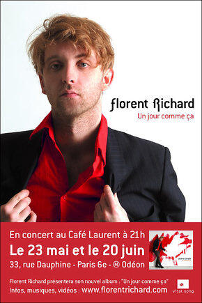 Florent Richard